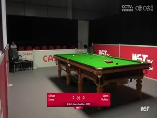 霸总他是小狼狗