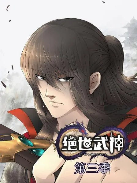 七个姐姐团宠我