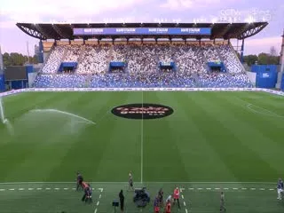 滚滚红尘爱恨如烟