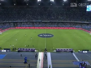 贵女离府三年，侯爷悔不当初