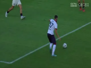 赶海鱼货满仓异瞳娇妻别崇拜