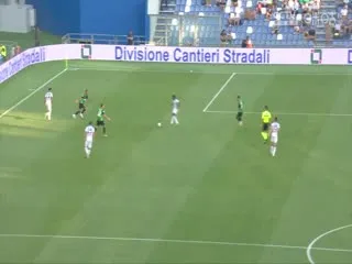 夫人她带刺归来