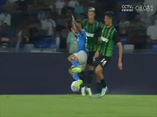 当炮灰姐姐重生后她逆袭了