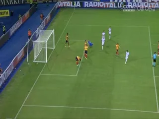 穿梭古今从今天开始黑化