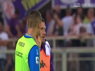 被骗光积蓄后天后倒追我