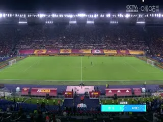 最强盲选乐团第一季