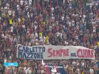 逃出生天 短剧版