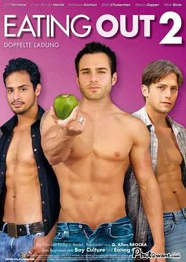 狐狸小姐不好惹