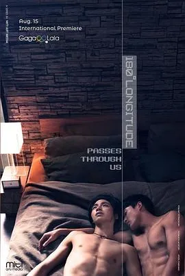 老婆装失忆我让她后悔莫及