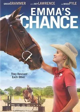 中年保安巅峰归来