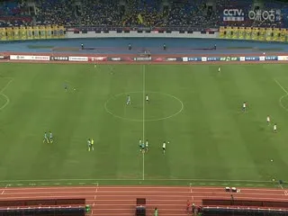 再见，我的王后