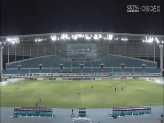 王海涛今年四十一