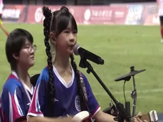 失忆霸总哑娇妻