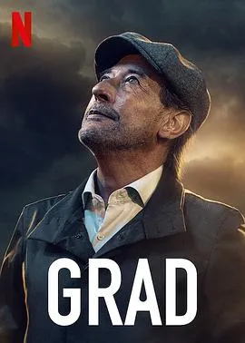 老公无私奉献后我黑化了