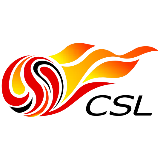 请旨嫁人后太子又争又抢