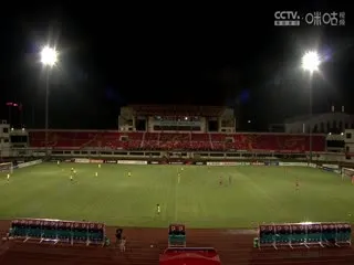 抹布女也有春天