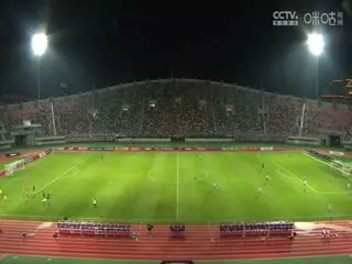 警察世家第十二季