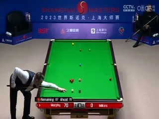 瑞克和莫蒂第二季