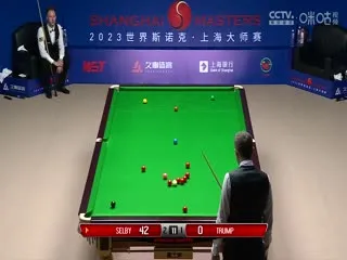 瑞克和莫蒂第四季