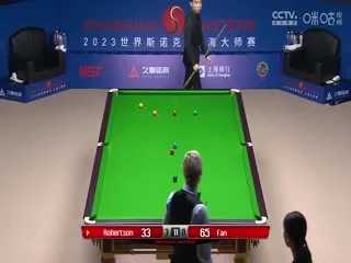 瑞克和莫蒂第五季