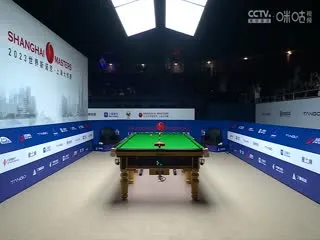 黑衣人：全球追缉