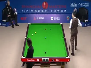 毁灭战士：灭绝