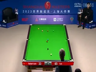 纳尼亚传奇1：狮子、女巫和魔衣橱