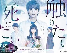 特别行动：母狮第二季