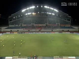 妄人妄途[电影解说]