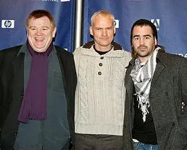 我在人间摆地摊