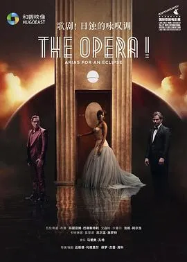 辛普森一家第一季