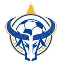 牙狼〈GARO〉-DIVINE FLAME-