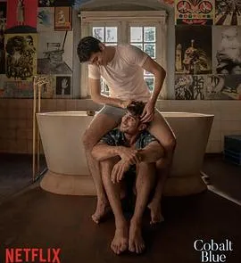 如何当初莫相识