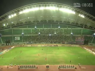 广东省城市足球超级联赛 顺德东方vs恒大足校20250831