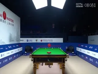 梦想成为律师的律师们