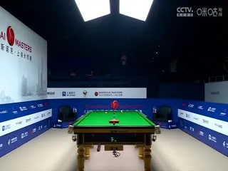 广东省城市足球超级联赛 增城猎风vs英德英州20250831