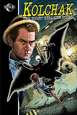 毒液：最后一舞