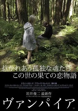 八零娇妻人美歌甜