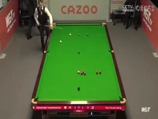 玛嘉烈与大卫绿豆粤语版