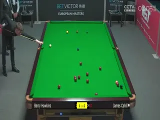 离婚后前夫被白月光坑惨了