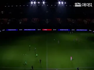 重生之我将母爱收回