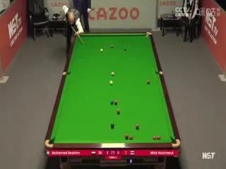 重生之别惹糟糠妻