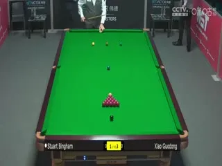 重生后叛出家门前夫一家跪地求原谅