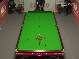 此刻只有你共我