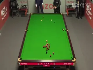 这美女师傅靠谱，有事真让我上