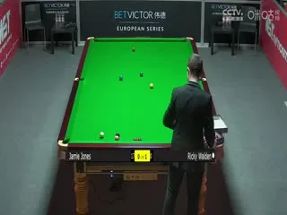 原来我是豪门继承人