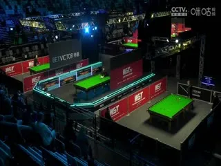 蚁人2：黄蜂女现身