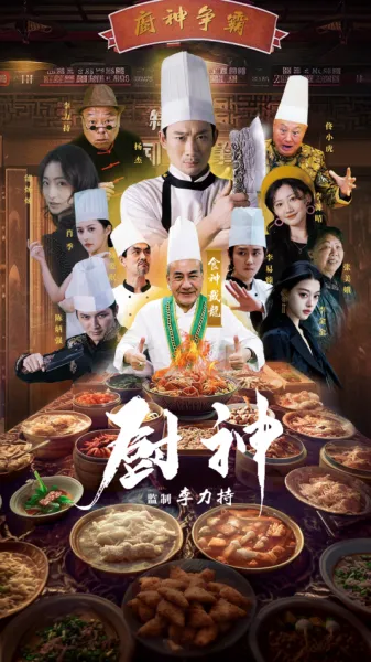 系统让我虐男主，结果他自我攻略了