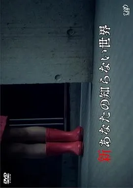 我怀崽他孕吐三胎团宠我赢麻了