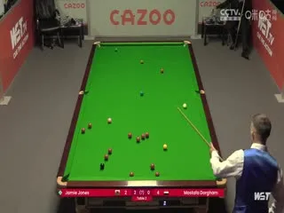 去边啊Do姐粤语